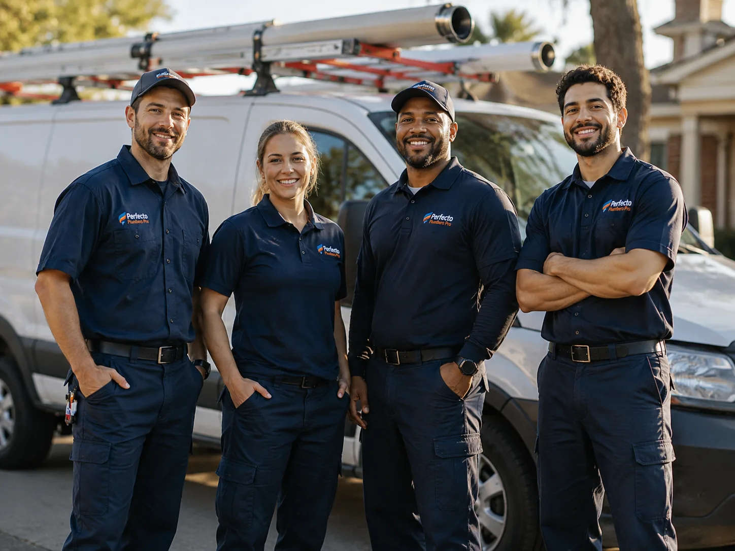 Emergency Plumber Near Me in Surfside, CA near me